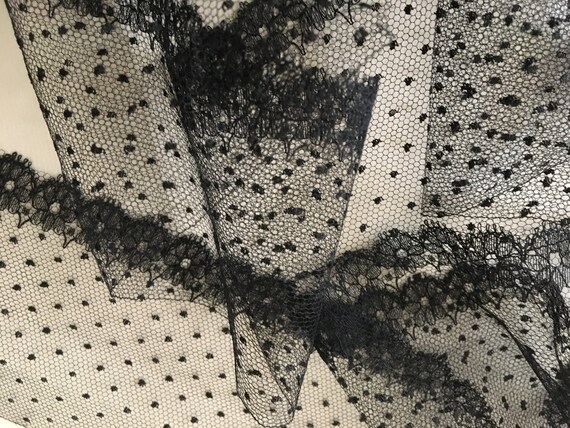 4 vintage longueurs de correspondance vintage 4 tache noire coupe net. 902dd7 4 vintage longueurs de correspondance vintage 4 tache noire coupe net. 902dd7