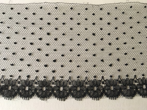 4 vintage longueurs de correspondance vintage 4 tache noire coupe net. 902dd7 4 vintage longueurs de correspondance vintage 4 tache noire coupe net. 902dd7