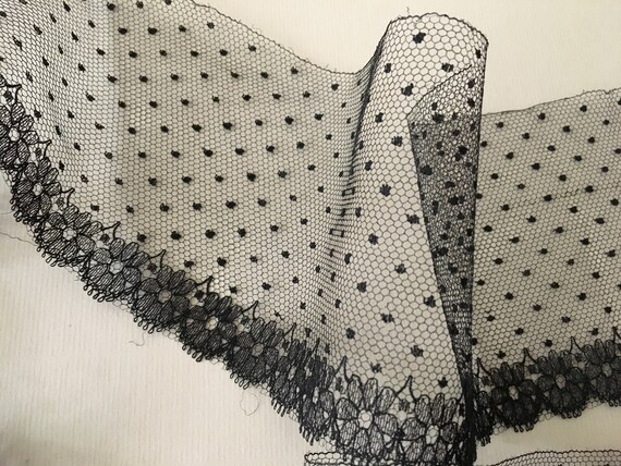 4 vintage longueurs de correspondance vintage 4 tache noire coupe net. 902dd7 4 vintage longueurs de correspondance vintage 4 tache noire coupe net. 902dd7