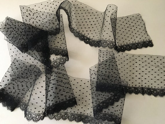 4 vintage longueurs de correspondance vintage 4 tache noire coupe net. 902dd7 4 vintage longueurs de correspondance vintage 4 tache noire coupe net. 902dd7