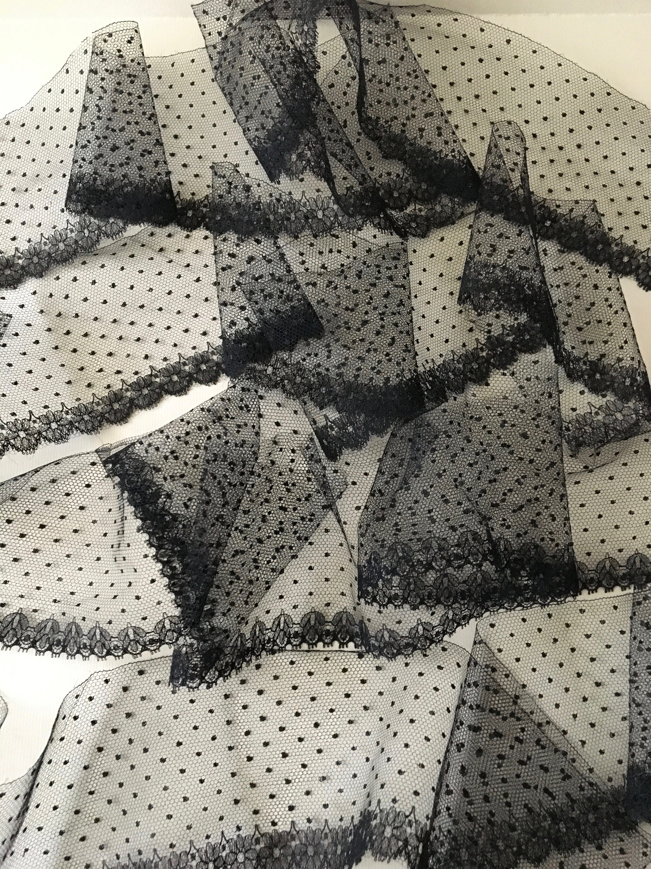 4 longueurs de correspondance vintage tache noire coupe net. 4 vintage longueurs de correspondance vintage 4 tache noire coupe net. 902dd7