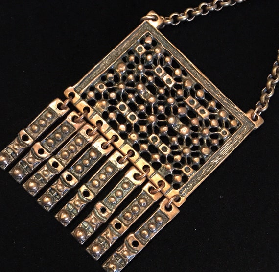 Uni david shop andersen jewelry