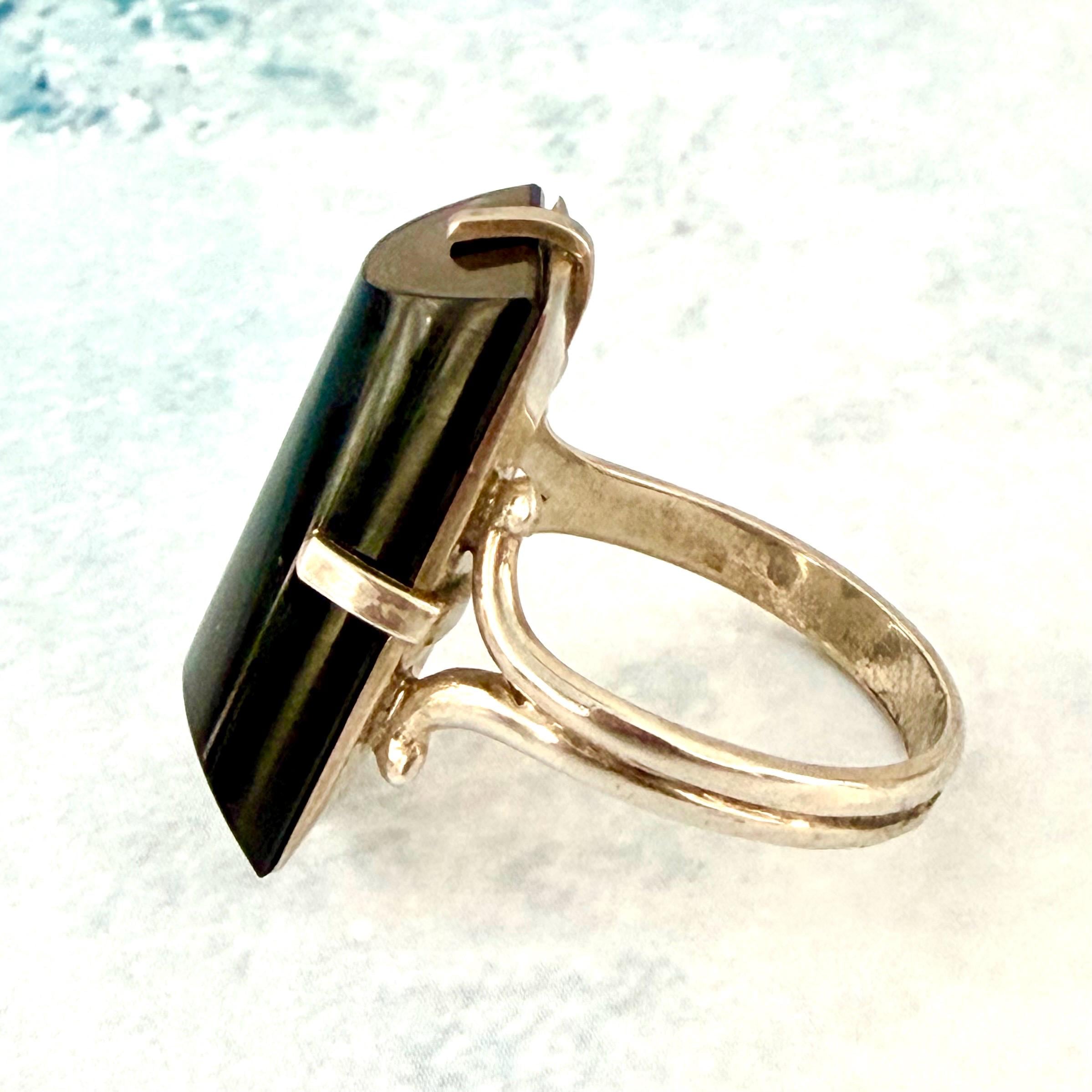 1920s Jewelry Authentic Antique - Etsy
