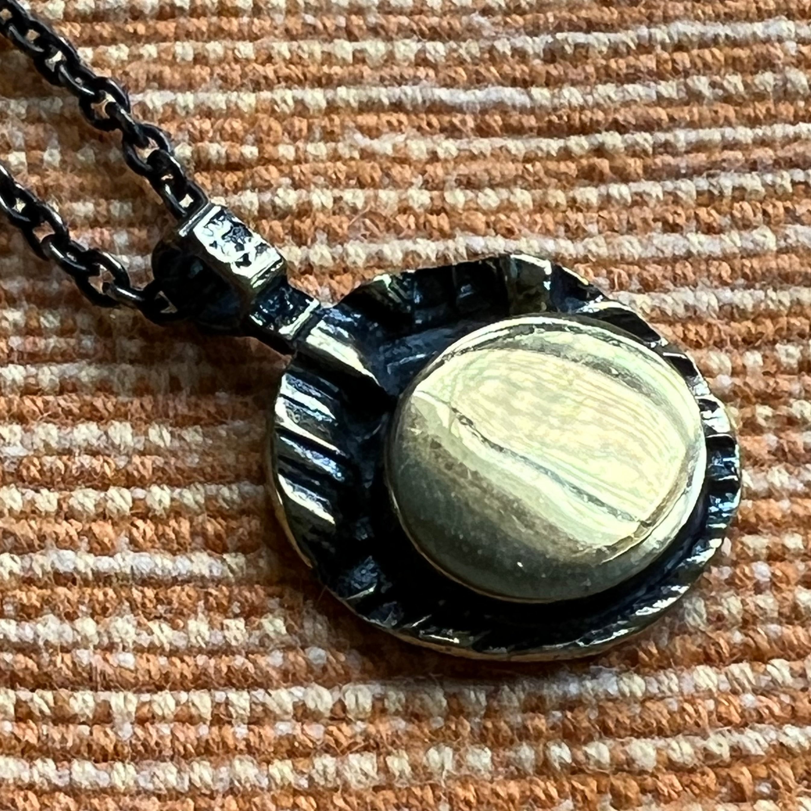 Jorma Laine - Etsy