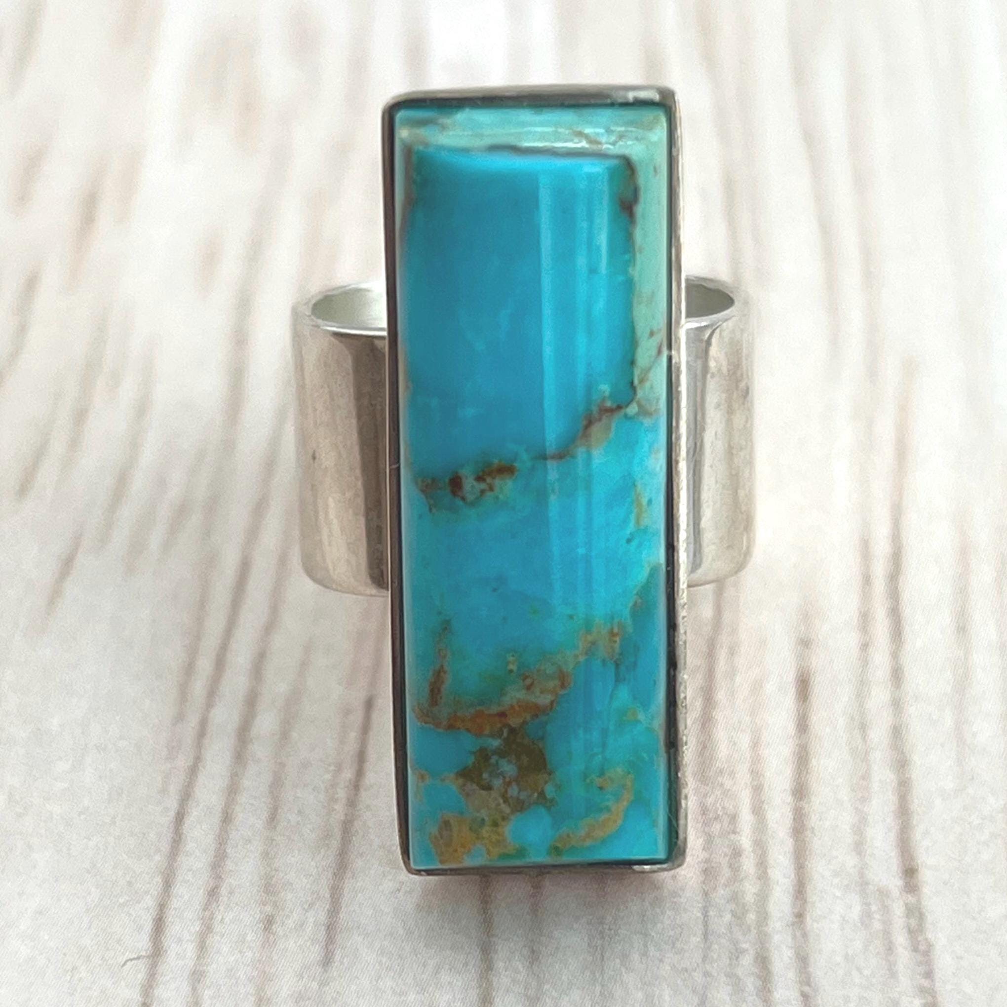 Desert Rose Trading - Etsy Desert Rose Trading - Etsy