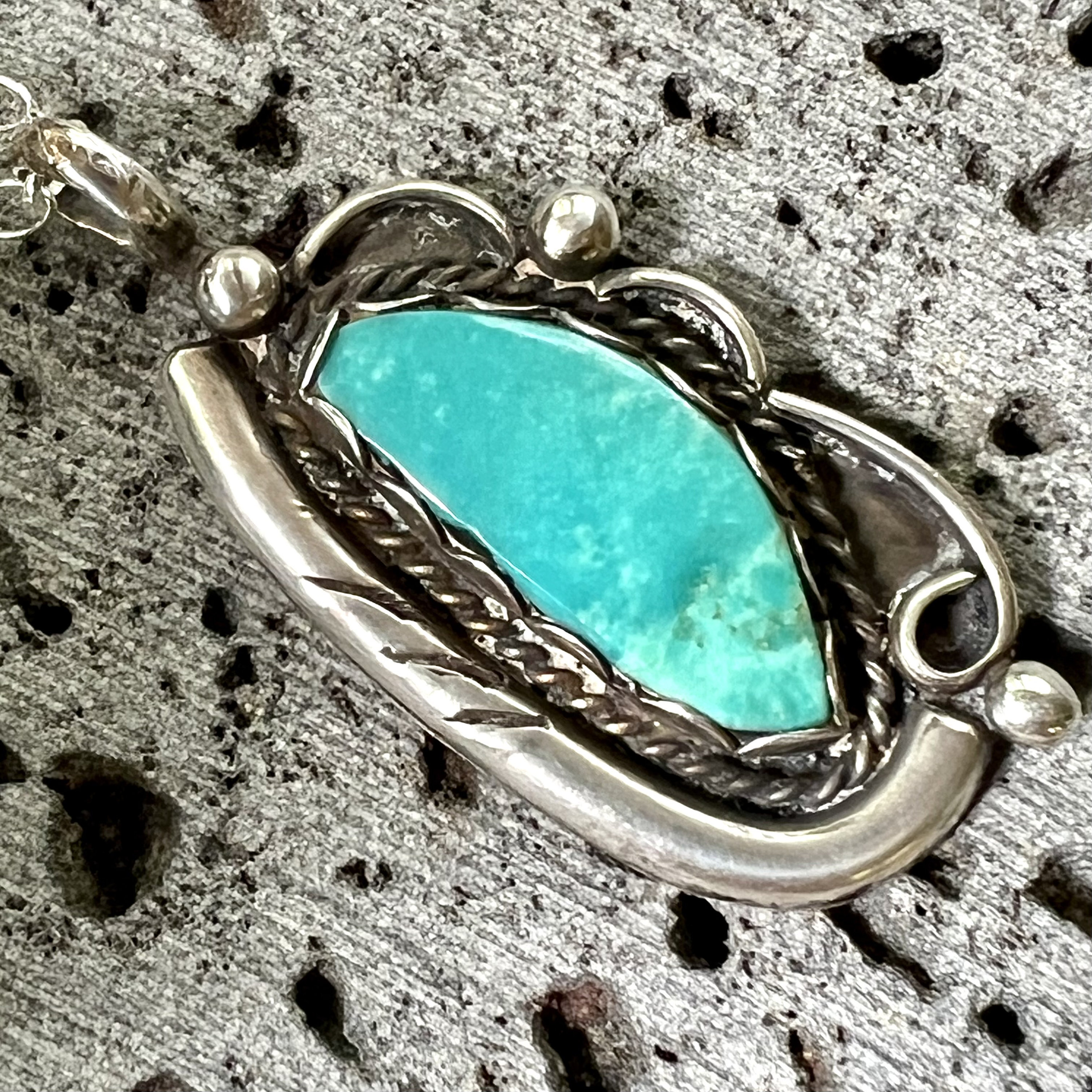 Special navajo bracelet ring ブレスレット リング 70's Navajo Bracelet - Etsy