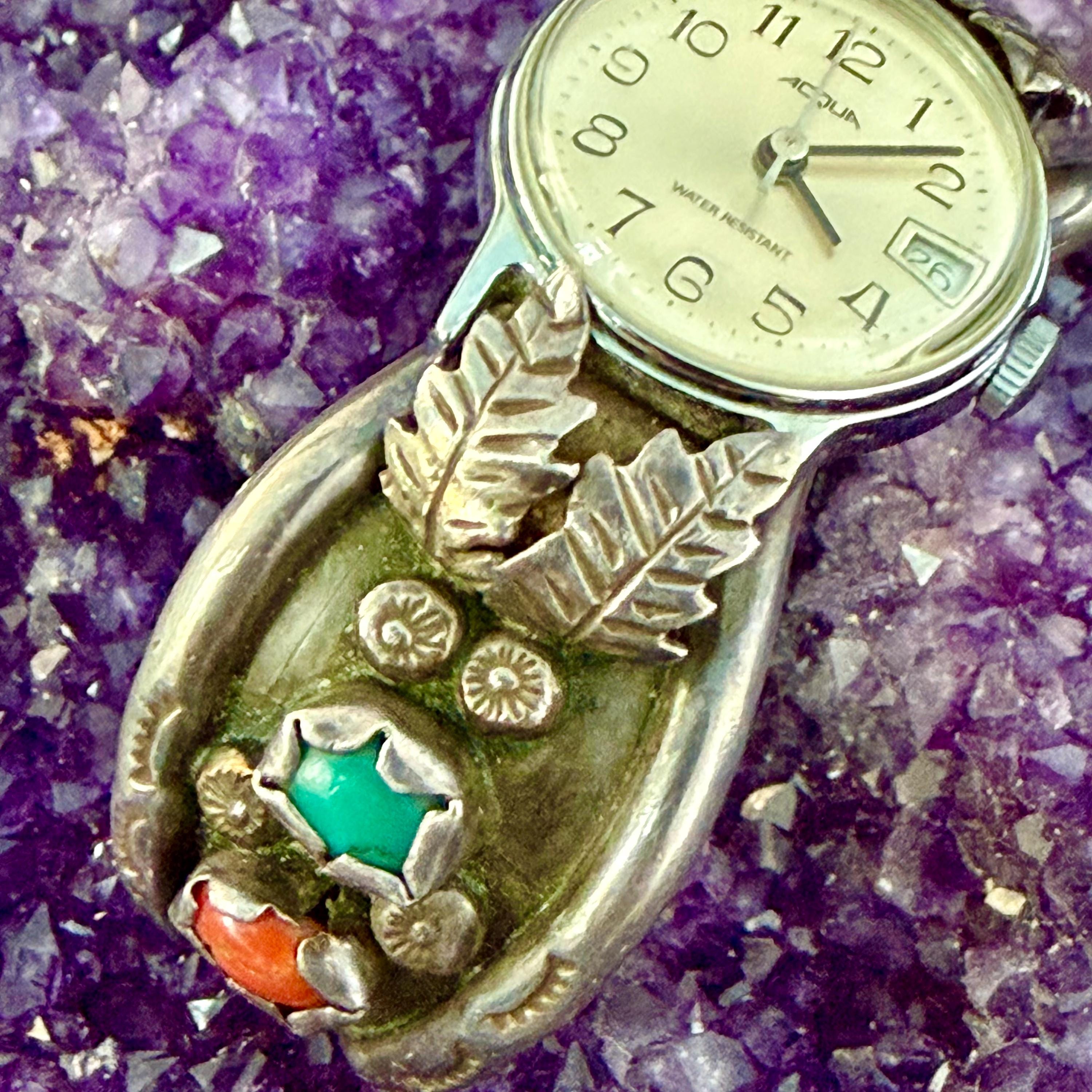 Margaret Lee Jewelry - Etsy