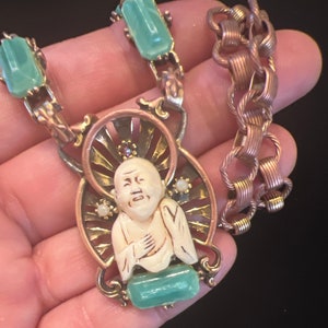 Selro Selini Jewelry - Etsy