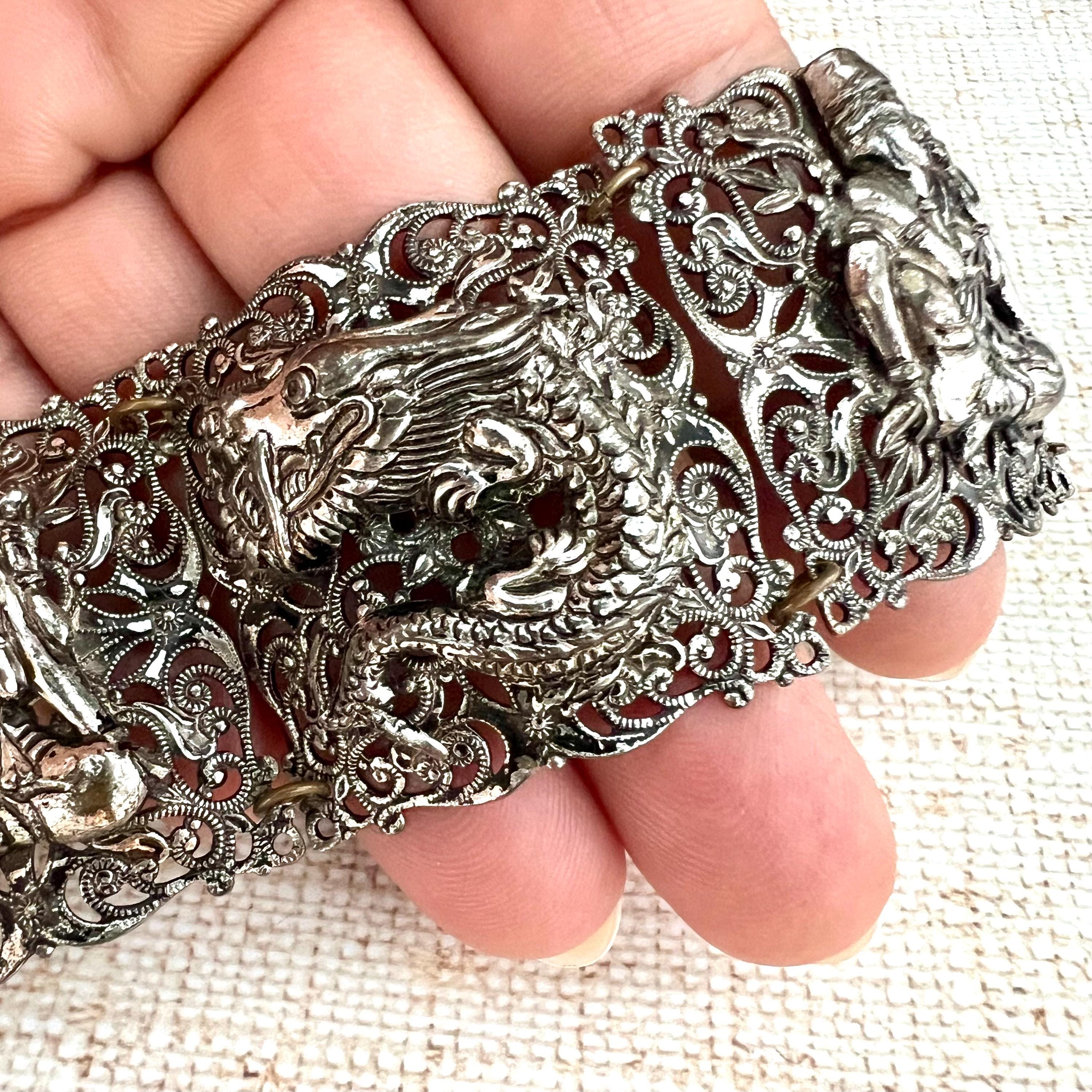Ruth Kamke - Etsy