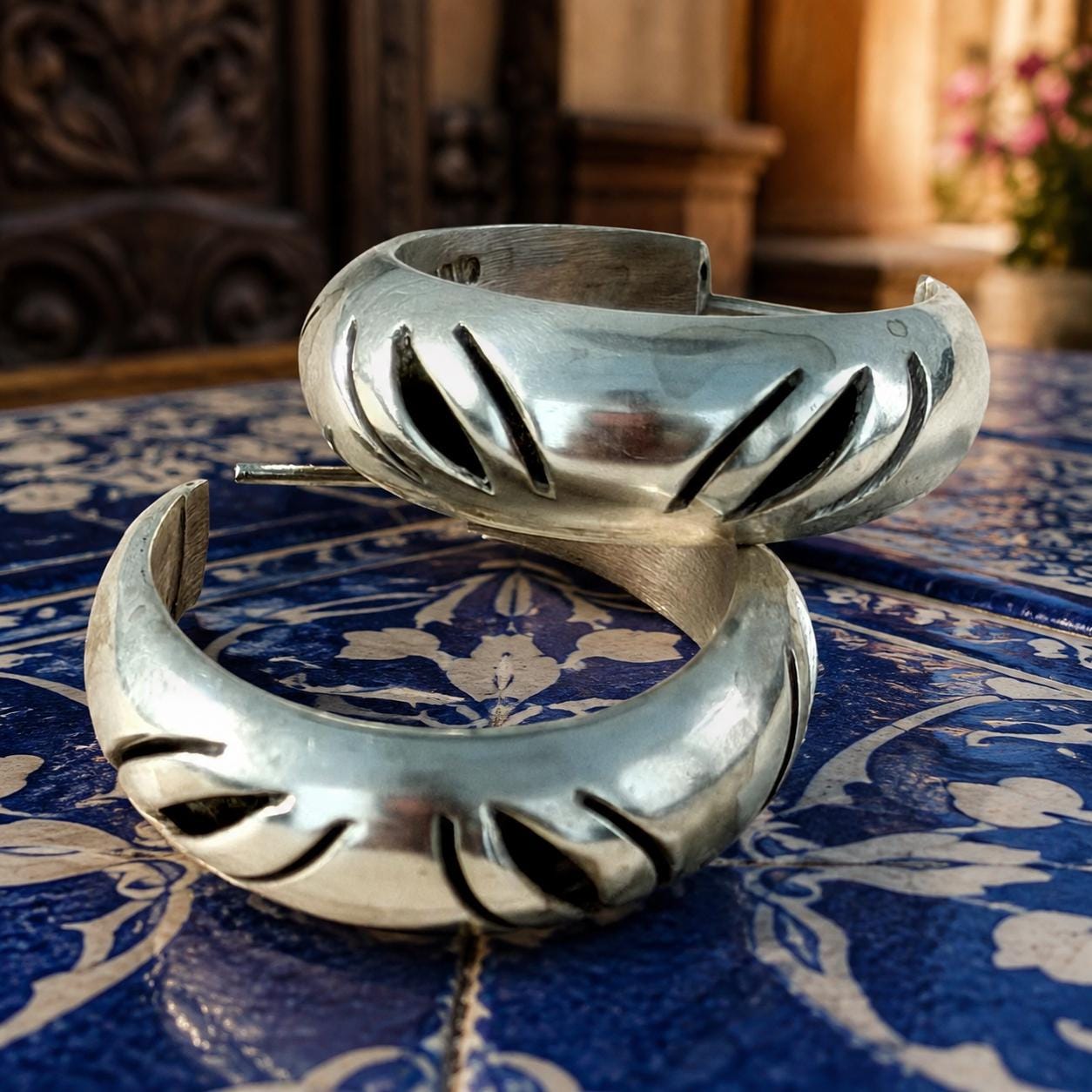 Vintage Taxco - Etsy