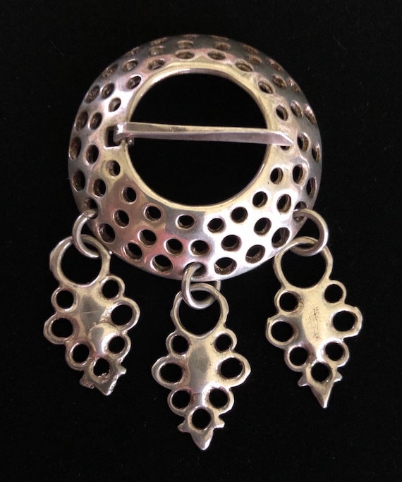 Juhls Kautokeino - Etsy