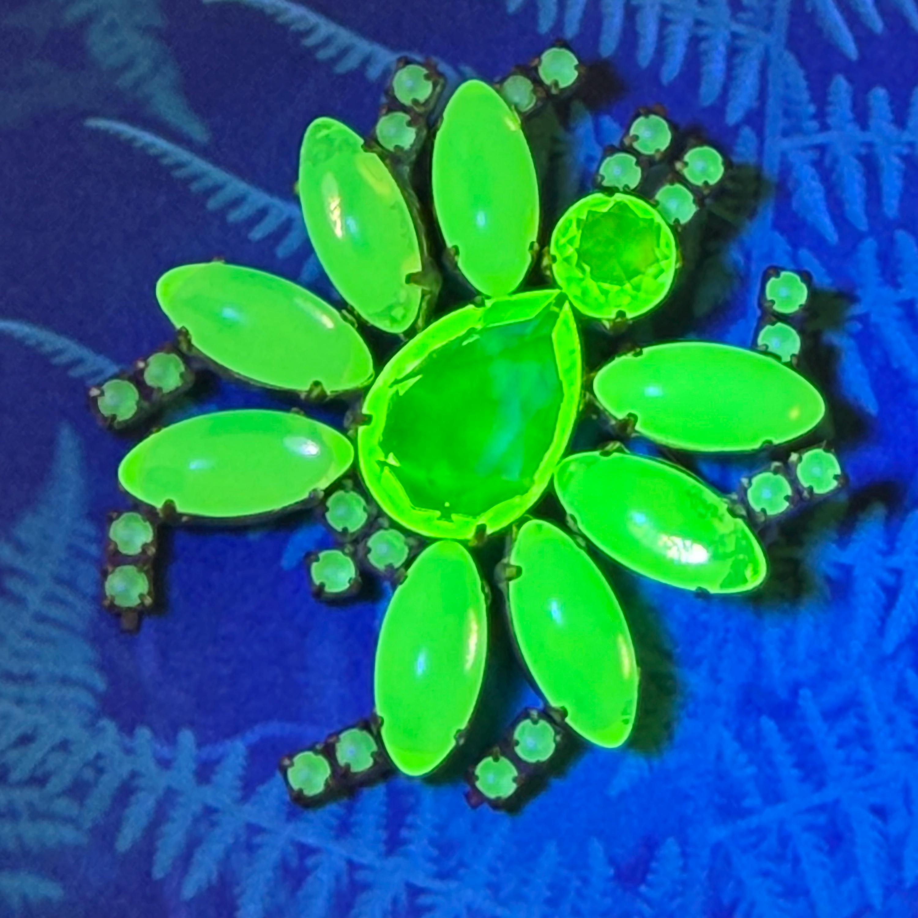 Husar D Jewelry - Etsy