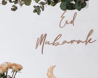 ANY TEXT XL Jumbo 20cm / 8inch Handwritten Script Letter Personalised Custom Made Glitter Banner Decoration JB01433