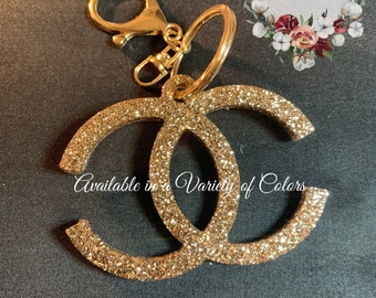 chanel charms for jewelry making