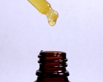 Sexual desires | Etsy