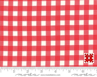 mano　marno Holly Fur Jacket mano marno Holly Fur Jacket mano様専用 marno Holly Fur Jacket