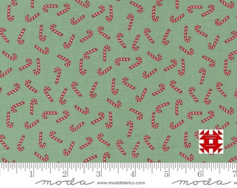 mano marno Holly Fur Jacket Moda Holly Jolly by Urban Chiks