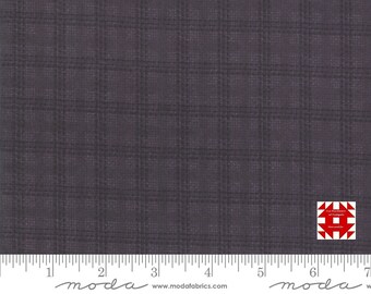 sunbeam queen size heated blanket