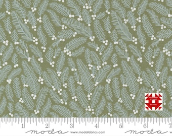 mano　marno Holly Fur Jacket mano marno Holly Fur Jacket 17782203.jpg