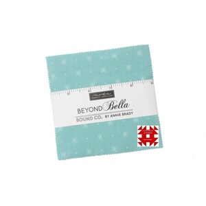 Beyond Bella Washed Black - Annie Brady - PER QUARTER METRE Beyond Bella Washed Black - Annie Brady - PER QUARTER METRE