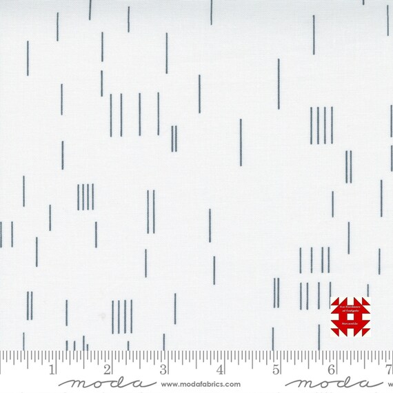 Modern Background Even More Paper Strokes in White Modern Background Even More Paper Strokes in White