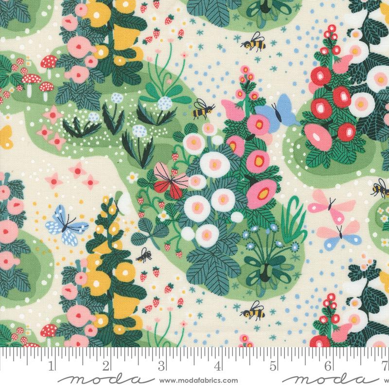 希少】PEONIES 洋書 Martin Page著 ハードカバー 中古 希少】PEONIES