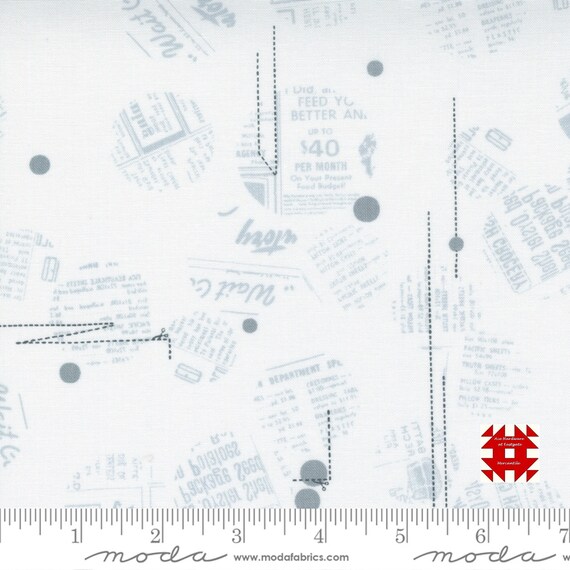 Modern Background Even More Paper News Dropping in Zen Grey Modern Background Even More Paper News Dropping in Zen Grey