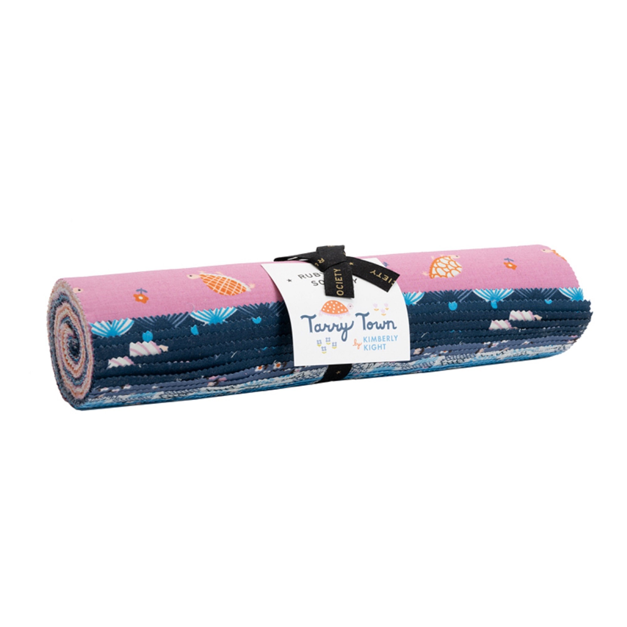 Tarrytown Layer Cake by Kimberly Kight for Ruby Star Society - Etsy