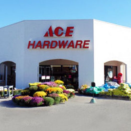 Moda Holly Jolly by Urban Chiks - Large Floral Poinsettia