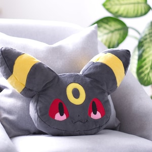 Umbreon slippers hotsell