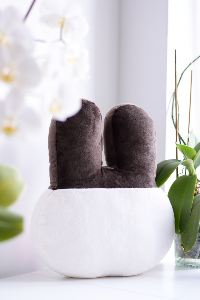 genji plush animal crossing