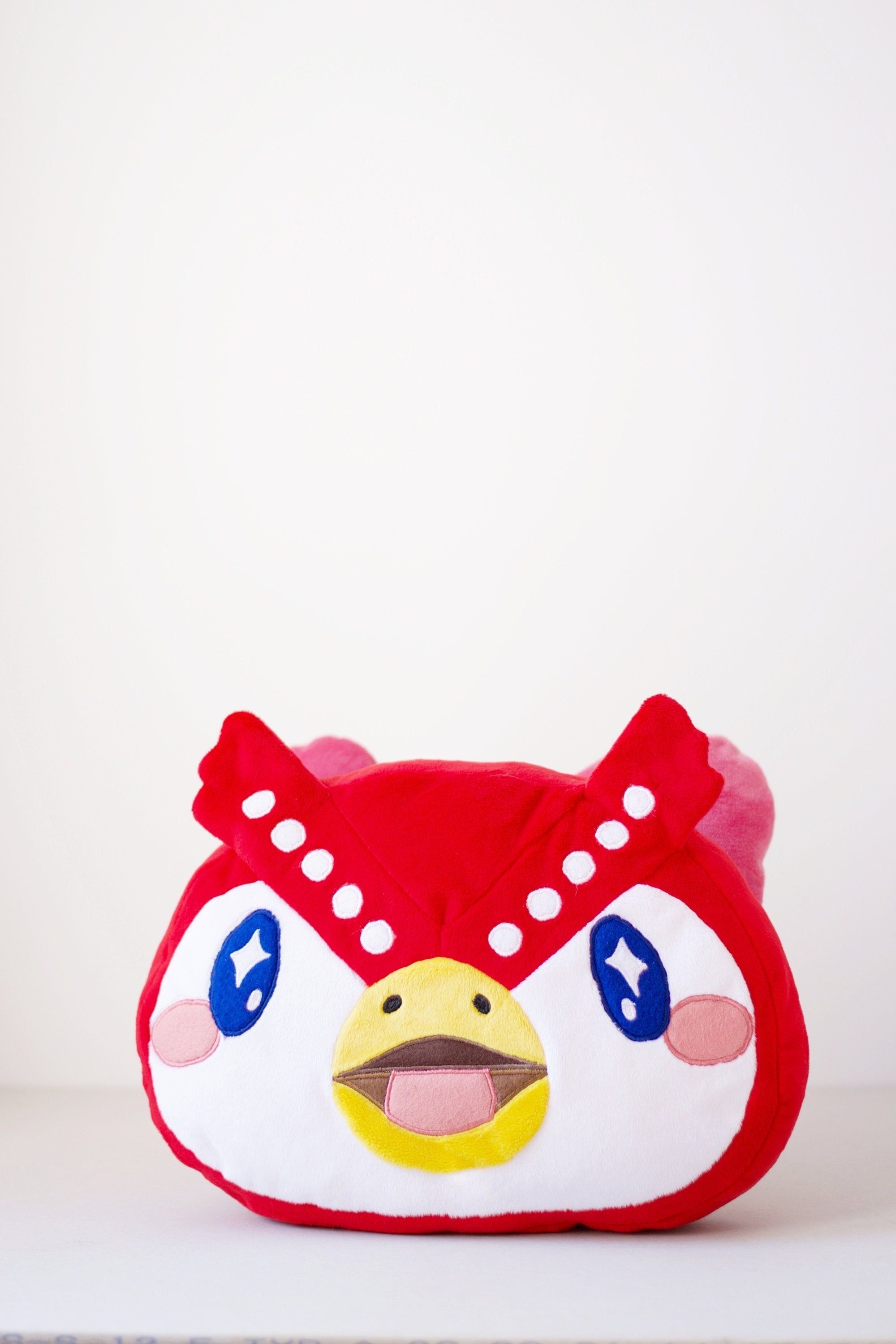 Celeste Animal Crossing Celeste AC Celeste Plush Celeste - Etsy Norway Celeste Animal Crossing Celeste AC Celeste Plush Celeste - Etsy Norway