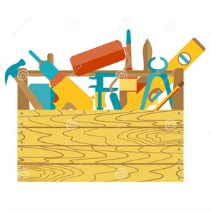 Toolkit Checklist