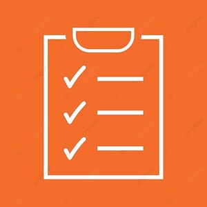 8 essentiële formulieren voor professionele organisatoren