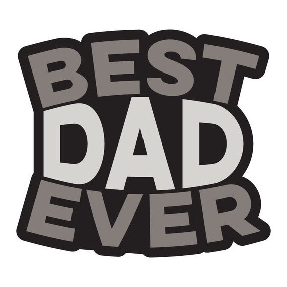 Download Fathers Day Father And Son Best Friends Svg Collection Svg Etsy