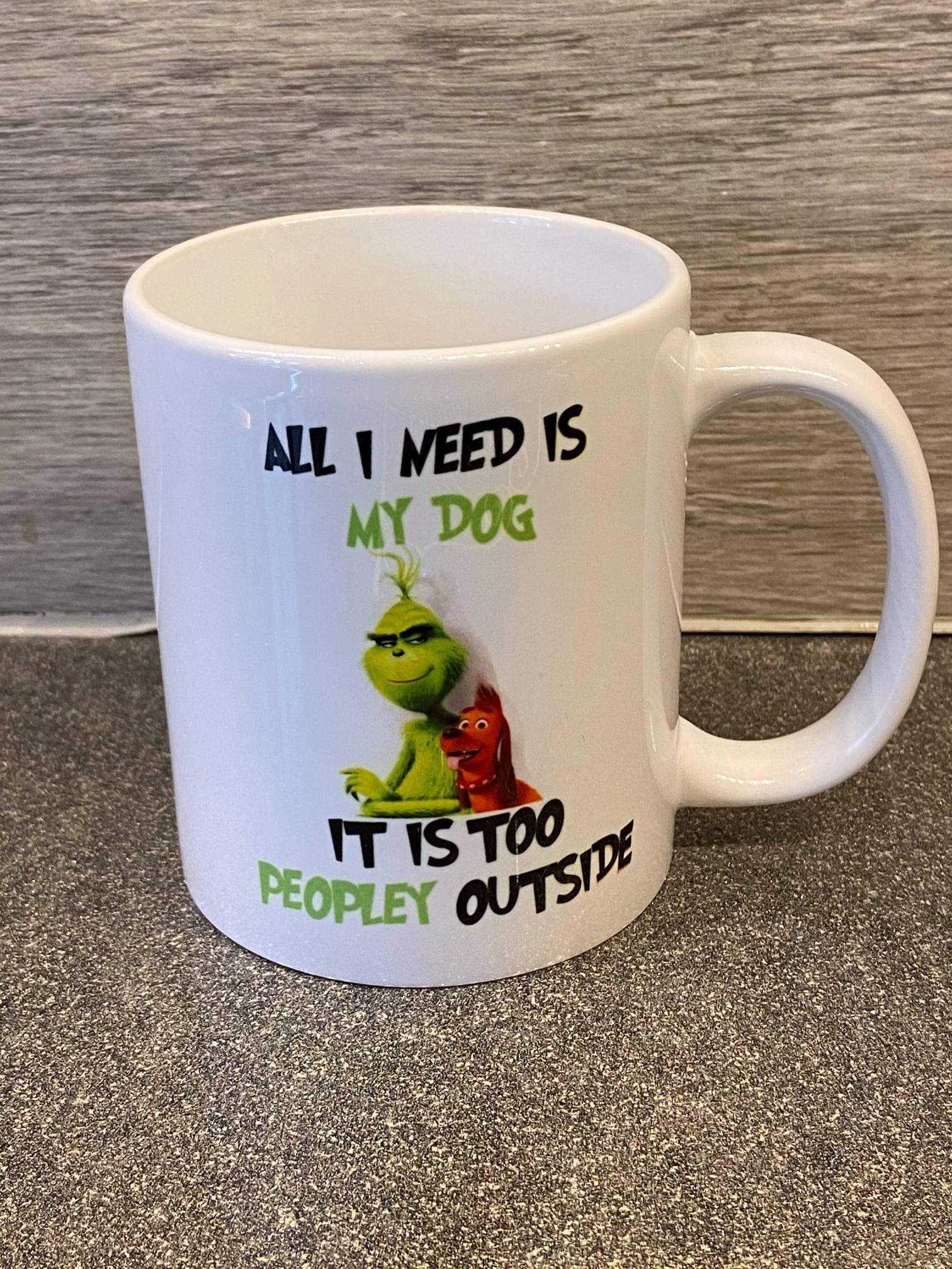 24oz hydro flask straw lid Hydro Flask 24 oz wide Flex Straw Lid Limited Edition Stainless Steel   Campmor