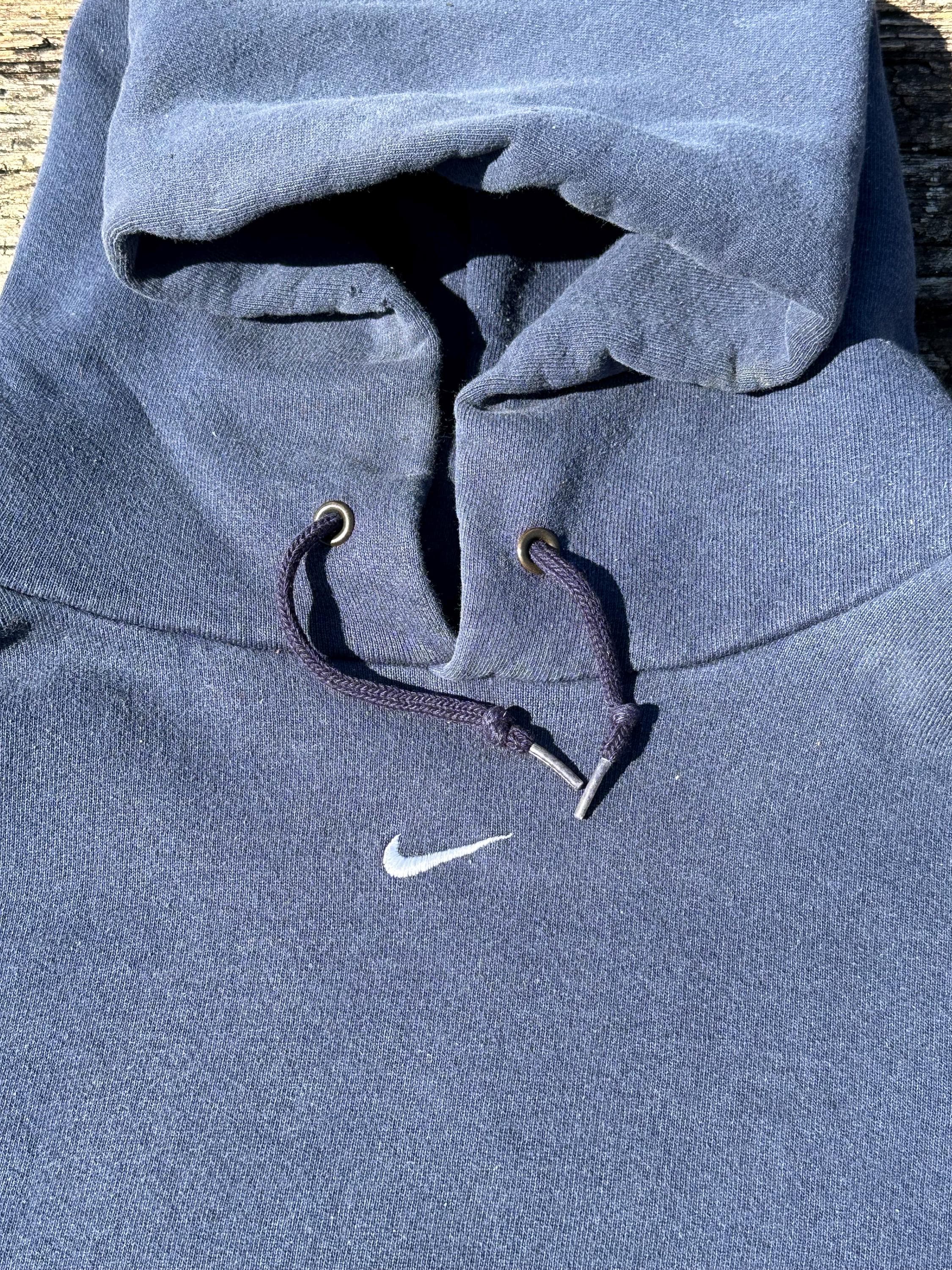 Travis Scott Center Swoosh Nike Hoodie Xl - Etsy Travis Scott Center Swoosh Nike Hoodie Xl - Etsy