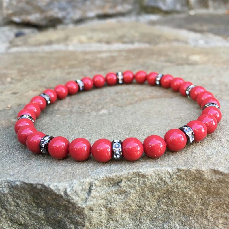 bracelet stacks bracelet stacks