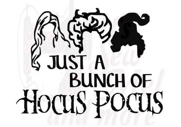 Amazing Cliparts Just Hair Clipart Images 50 4570book