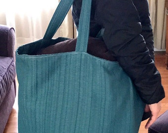 big gigantic bag etsy