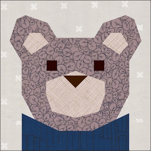 May include: A rustic wooden sign with the text "Welcome to our home" in white lettering. The sign has a distressed finish and a simple, inviting design, ideal for front door decor.