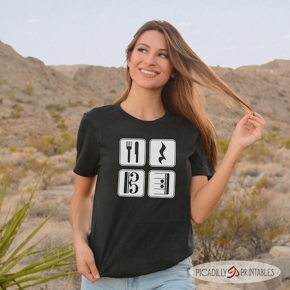 Alto Clef Funny Music T-Shirt Eat Rest Play Repeat Tee Alto Clef Funny Music T-Shirt Eat Rest Play Repeat Tee
