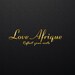 Avatar belonging to ShopLoveAfrique