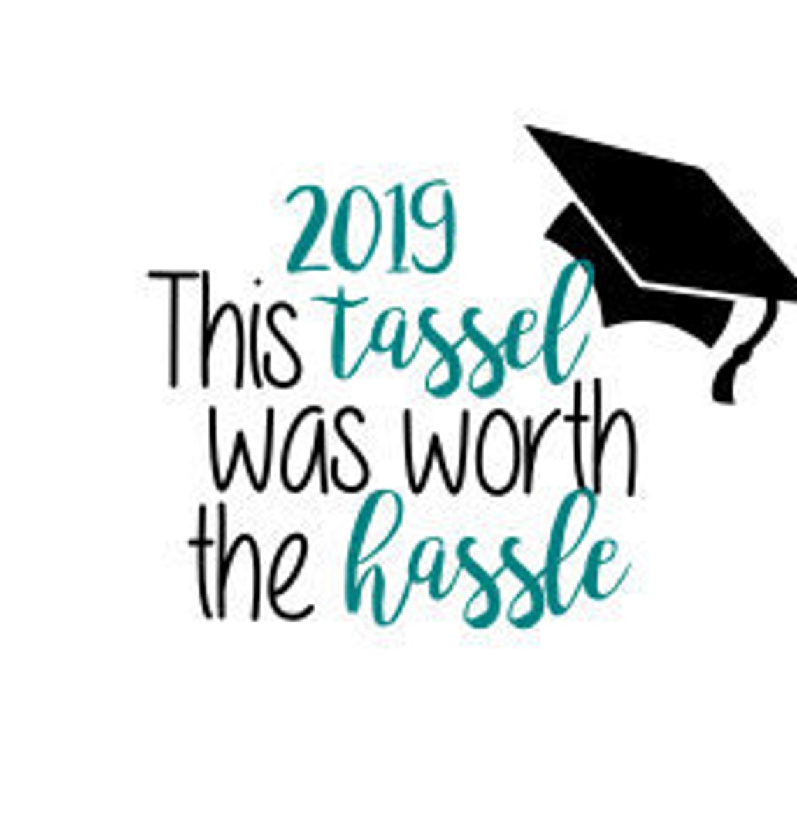 Free Free Graduation Tassel Svg 907 SVG PNG EPS DXF File