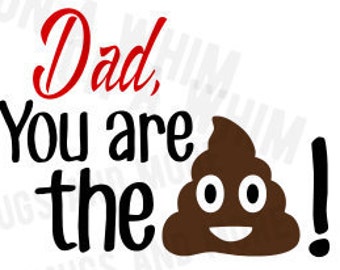Download If Dad Can't fix it We're All Screwed svg Fathers Day