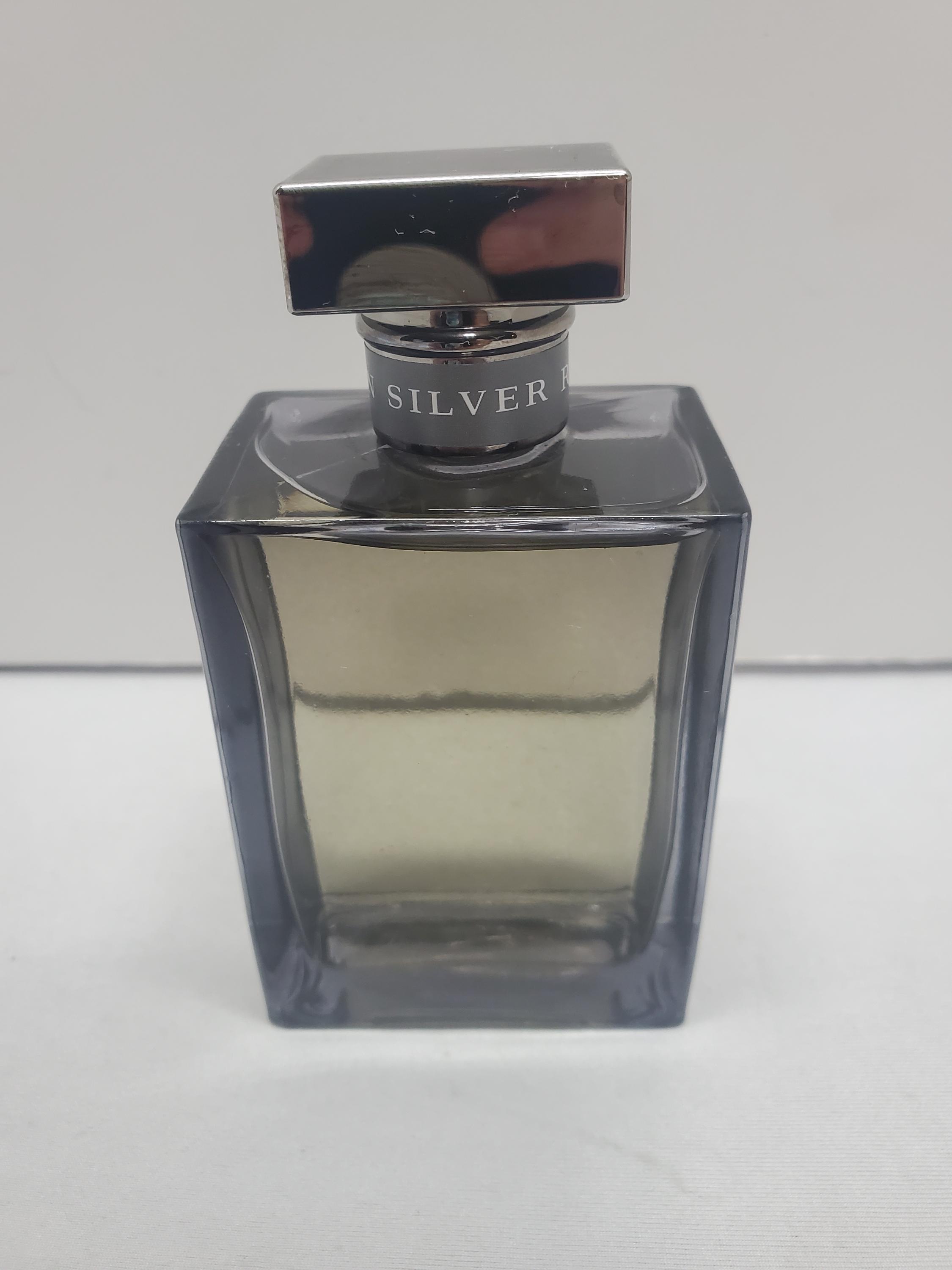 【未開封】RALPH LAUREN ROMANCE MEN 50ml Ralph Lauren Romance Men 2 Piece Gift Set 1.7oz/50ml EDT+1.7