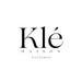 Klé Maison