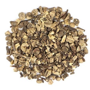 Black Cohosh