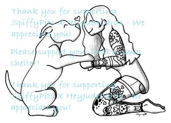 Featured image of post Pit Bull Coloring Pages : More 100 coloring pages from animal coloring pages category.