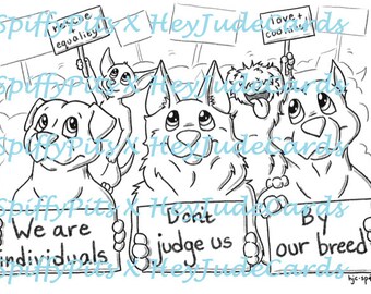 55 Animal Rescue Coloring Pages Best